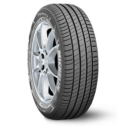 245/55R17 102W MIC PRIMACY 3 MO Tire