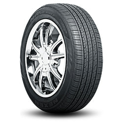 P225/55R18 97H NEX NPRIZ RH7 Tire