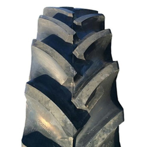 520/85R38 155A8  SAM FARM  R-1W Tire