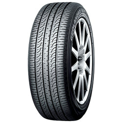 225/55R18 98H YOK GEOLANDAR G055 Tire