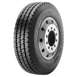 11R22.5 Yokohama TY517 Tire