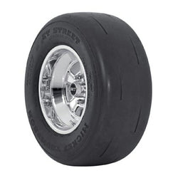 P275/60R15 MIK ET STREET RADIAL PRO BSW Tire