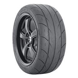 P275/40R17 MIK ET STREET S/S BSW Tire