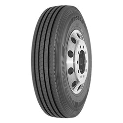 275/80R24.5/16 UNI RS20 Tire