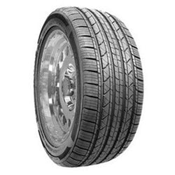 225/45R18 Milestar MS932 Tire