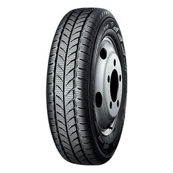 LT265/75R16/10 123R YOK W.DRIVE WY01 (90274) 110190274 Tire