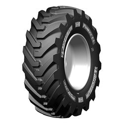 500/70-24 164A8 MIC POWER CL Tire