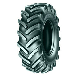 11LR16 122A8 MIC XM27 UTILITY & INDUSTRIAL Tire