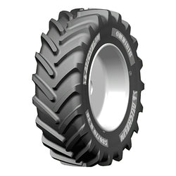 480/70R30 141D MIC OMNIBIB Tire
