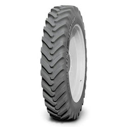 VF480/80R42 176D MIC SPRAYBIB Tire