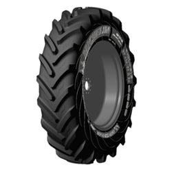 VF380/85R34 149B MIC YieldBib Tire
