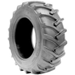 18.4-28 TT Samson Farm Rear Agri-Trac R-1 Tire