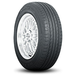 195/65R15 91T NEX NPRIZ AH8 Tire
