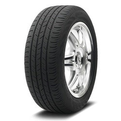 215/55R18 94H CON CONTI PRO CONTACT Tire