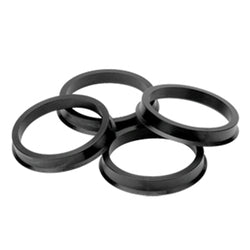 89-0878 4.25X3.07 ULT HUB RING