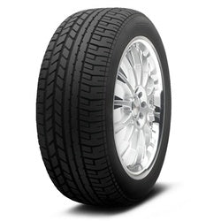 225/50ZR15 91Y PIR PZERO SYSTEM ASIMMETRICO Tire