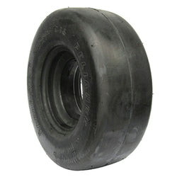 13X5.00-6 CARLISE-U RELSMOFLTPRF Tire
