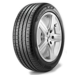 225/45R18 91V PIR CINTURATO P7 ALL SEASON RUN FLAT (AR) Tire