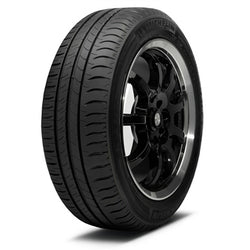 215/55R17 94H MIC ENERGY SAVER Tire