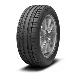 245/35ZR21XL 96Y CON EXTREME CONTACT DW FR Tire