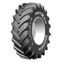 710/70R42 173D MIC Machxbib Tire