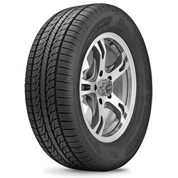 245/60R18 105V MIC CROSSCLIMATE2 CUV Tire