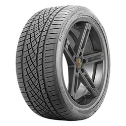 235/55ZR17 99W CON EXTREME CONTACT DWS06 Tire