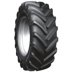 420/65R24 126D MIC MULTIBIB Tire