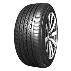 235/40R18XL 95H NEX N5000 PLUS Tire