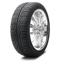 235/50ZR18 97W PIR P6000 POWERGY Tire