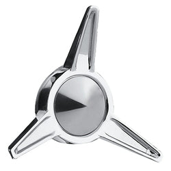 89-9493C PLA SPINNER ONLY
