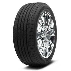 225/65R16 Michelin Primacy MXV4 Tire