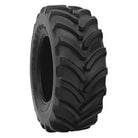 320/90R46 148B FRS 9000 SPRAYER R-1W Tire