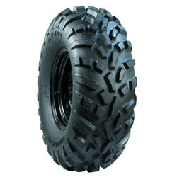 27X9.00-12/6 CARLISE AT489 II NHS Tire