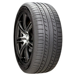 215/60R17 96H MIC PREMIER A/S Tire
