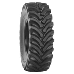 380/85R28 Firestone Radial All Traction FWD TL R1 Tire