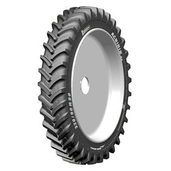 320/85R38 143A8/B MIC AGRIBIB ROW CROP Tire
