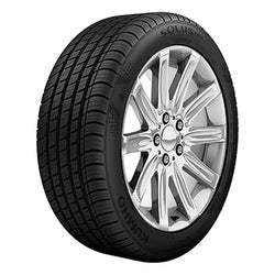 225/50R17XL 98W KMH SOLUS TA71 Tire