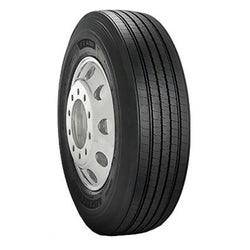255/70R22.5/16 FRS FT491 TRAILER Tire ONLY