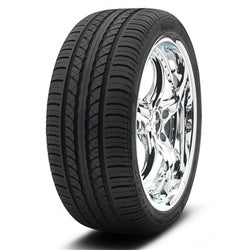 255/40ZR18 95(Y) PIR PZERO ROSSO DIREZIONALE Tire