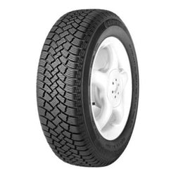 175/55R15 77T CON TS760 WINTER FR Tire
