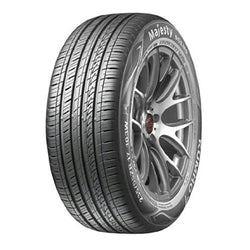 225/45R17 91W KMH MAJESTY SOLUS KU50 Tire
