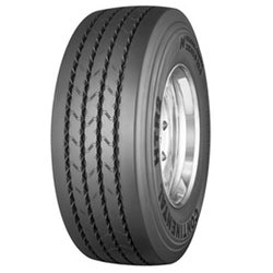 215/75R17.5/16 135/133K CON HTR2 Tire