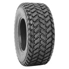 21.5L-16.1/10 FRS TURF & FIELD R-3 Tire