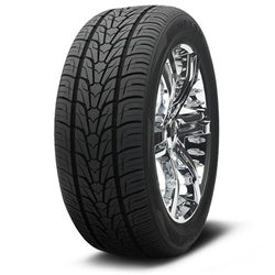 255/50R19XL 107V NEX ROADIAN HP SUV Tire