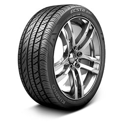 205/55R15 88V KMH ECSTA 4X II (KU22) Tire