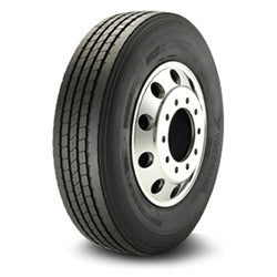 295/75R22.5 Yokohama Misc Tire