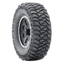31X10.50R15LT/6 109Q MIK BAJA MTZP3 OWL Tire