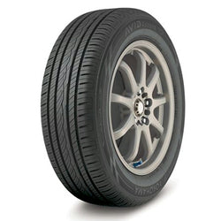 175/55R15 77V YOKO AVID S34FA(93314)110193314 Tire