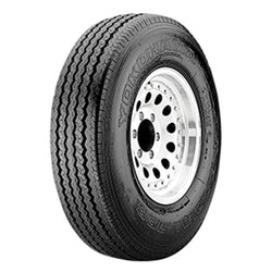 LT215/85R16/10 110/107 YOK Y788R OE BW Tire